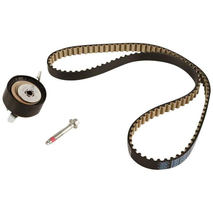 Kit de correa de distribución original Ford 1.0 GTDi EcoBoost 2012- 2122062