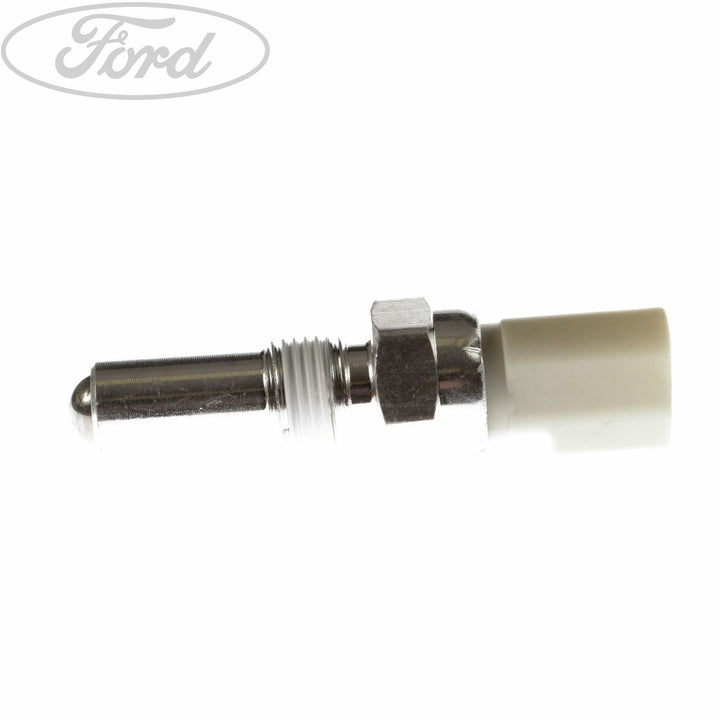 Interruptor de luz de marcha atrás original para Ford Fiesta Focus KA 1383960