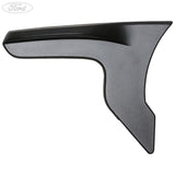 Maneta de ajuste del respaldo del asiento original Ford 1702708