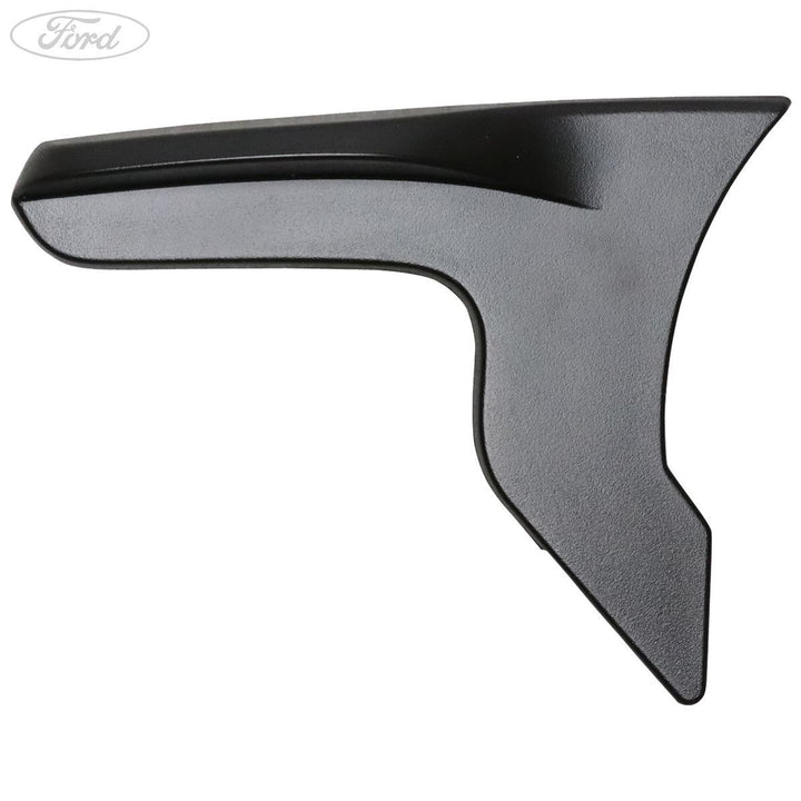 Maneta de ajuste del respaldo del asiento original Ford 1702708