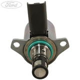 Válvula de vapor de combustible original para Ford Transit Ranger 2.2 CR TC I4 DSL 1881198