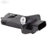 Ford Transit 2006-2024 Sensor Ubicación Vehículo Color 1516668