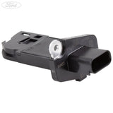 Ford Transit 2006-2024 Sensor Ubicación Vehículo Color 1516668
