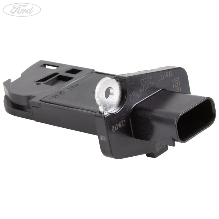 Ford Transit 2006-2024 Sensor Ubicación Vehículo Color 1516668