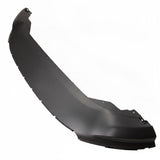 Spoiler inferior del parachoques delantero imprimado Kuga 2016-2020