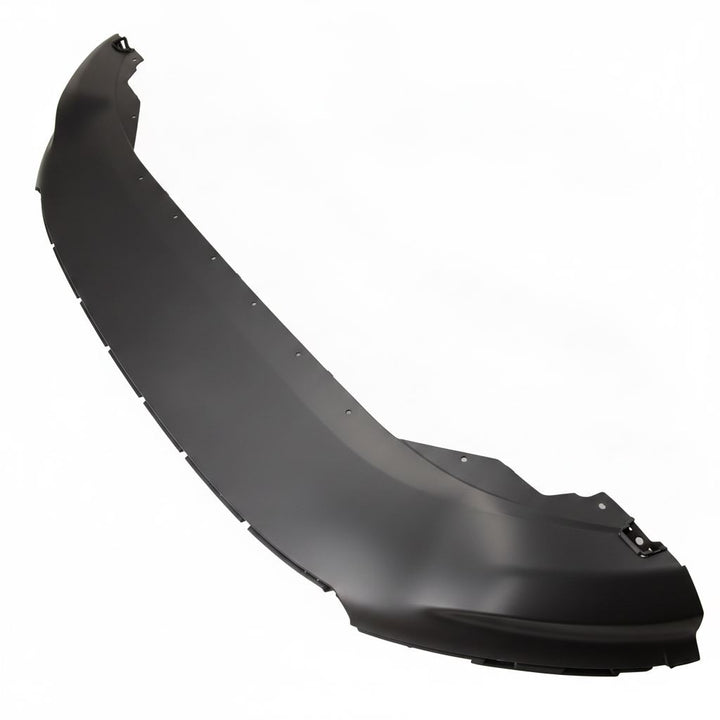 Spoiler inferior del parachoques delantero imprimado Kuga 2016-2020