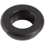 Junta del control de emisiones original para Ford Fiesta Focus C-Max B-Max Mondeo 1008086