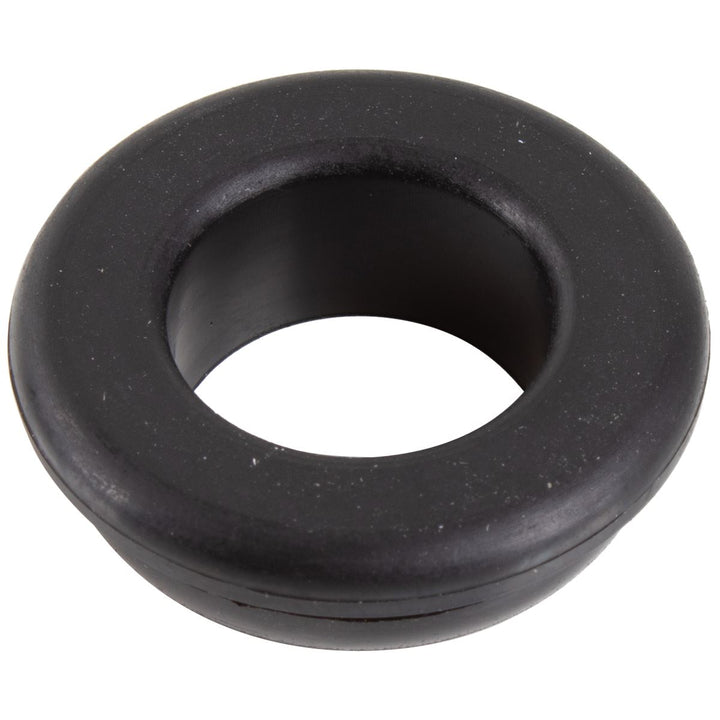 Junta del control de emisiones original para Ford Fiesta Focus C-Max B-Max Mondeo 1008086