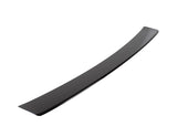 Focus ClimAir®* Lámina protectora de paragolpes trasero placa delineada