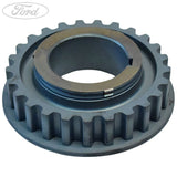 Engranaje de transmisión de la bomba de aceite original para Ford 2.0 EcoBlue 08/2018- 2100899