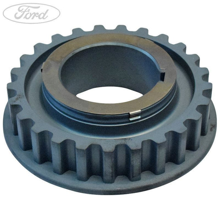Engranaje de transmisión de la bomba de aceite original para Ford 2.0 EcoBlue 08/2018- 2100899