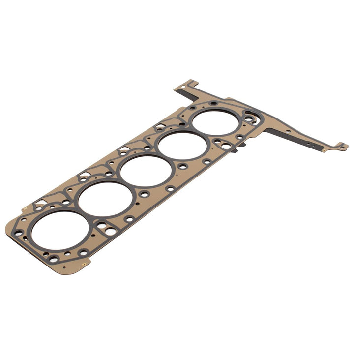 Junta de culata (1,15 mm) original para Ford Ranger 3.2 Duratorq TDCi 1776505