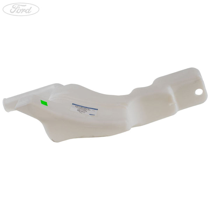 Depósito de agua para lavaparabrisas original Ford 1764300