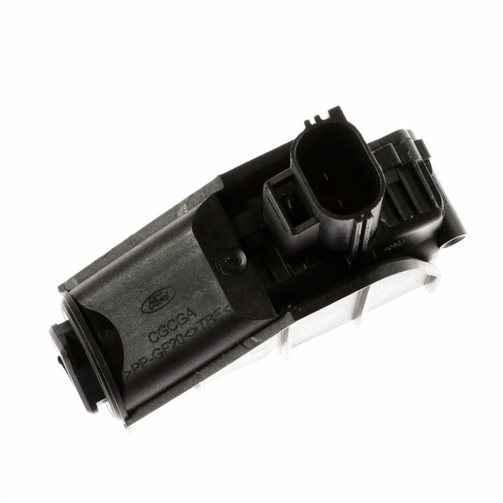 Motor de cierre de la tapa de combustible original para Ford Mondeo Mondeo Galaxy S-Max 1522345
