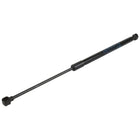 Puntal para amortiguador de gas para portón trasero original para Ford EcoSport 11/2017- 2168943