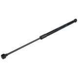 Puntal para amortiguador de gas para portón trasero original para Ford EcoSport 11/2017- 2168943