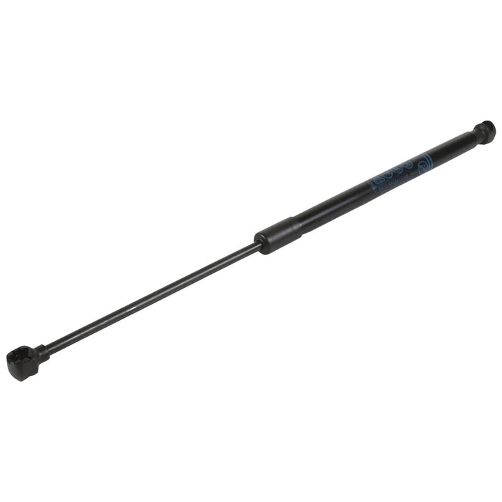 Puntal para amortiguador de gas para portón trasero original para Ford EcoSport 11/2017- 2168943