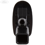 Eyector de lavaparabrisas original para Ford Mondeo 5148413