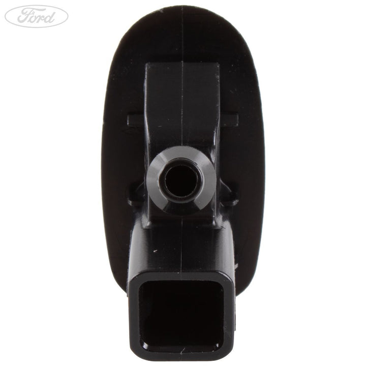 Eyector de lavaparabrisas original para Ford Mondeo 5148413