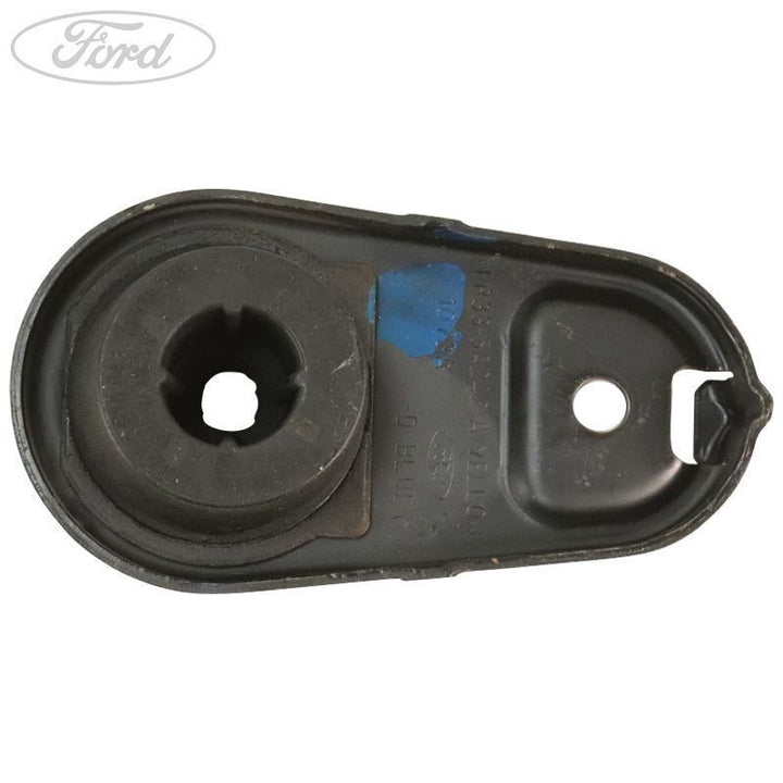 Soporte de goma del escape original para Ford Mustang 5.0 SEFI 2015- 5310879