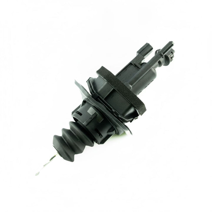 Cilindro principal de embrague 1.0 EcoBoost 1.5 TDCi 2018-2022