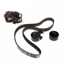 Kit de correa de distribución y bomba de agua originales para Ford C-Max Mondeo Galaxy Focus Kuga 1855735