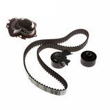 Kit de correa de distribución y bomba de agua originales para Ford C-Max Mondeo Galaxy Focus Kuga 1855735