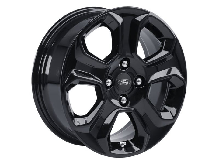 Original Ford EcoSport desde 01/2017 Llantas de aleación 16