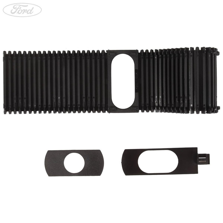 Deslizador de cambio de marchas automático original Ford 1351096