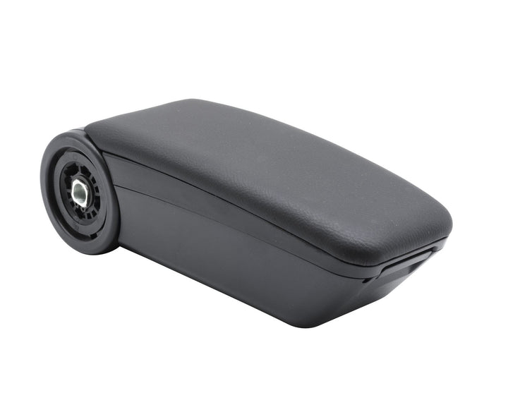 Original Ford Fiesta/Fiesta Van Reposabrazos diseño Armster OE1