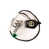Cable de enlace para puerta trasera lado IZQ o DER Kuga 2012-2020