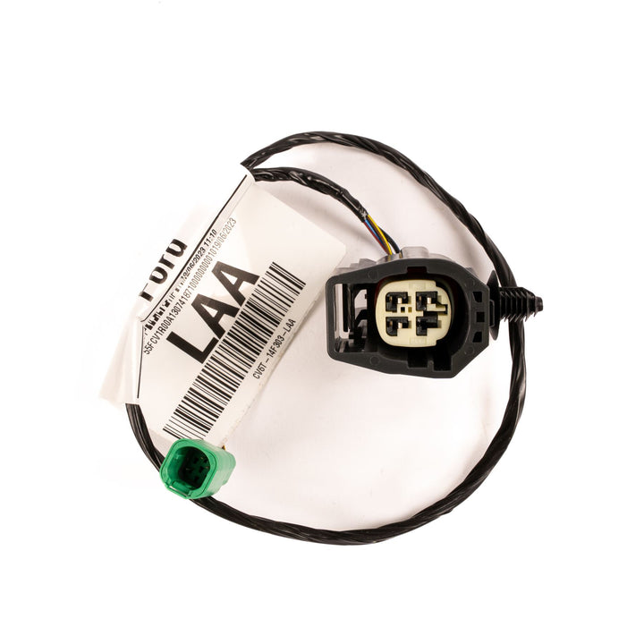 Cable de enlace para puerta trasera lado IZQ o DER Kuga 2012-2020