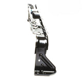 Panel de soporte de radiador delantero original para Ford C-Max Focus 1840198