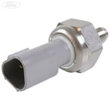 Sensor de presión del inyector de combustible original para Ford Focus 2.0 DI 2014- 5243096