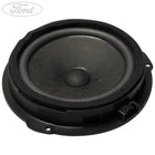Altavoz del panel trasero O/S (lado del pasajero) y N/S (lado del conductor) original para Ford Mondeo Mustang 2015- 5294327