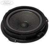 Altavoz del panel trasero O/S (lado del pasajero) y N/S (lado del conductor) original para Ford Mondeo Mustang 2015- 5294327