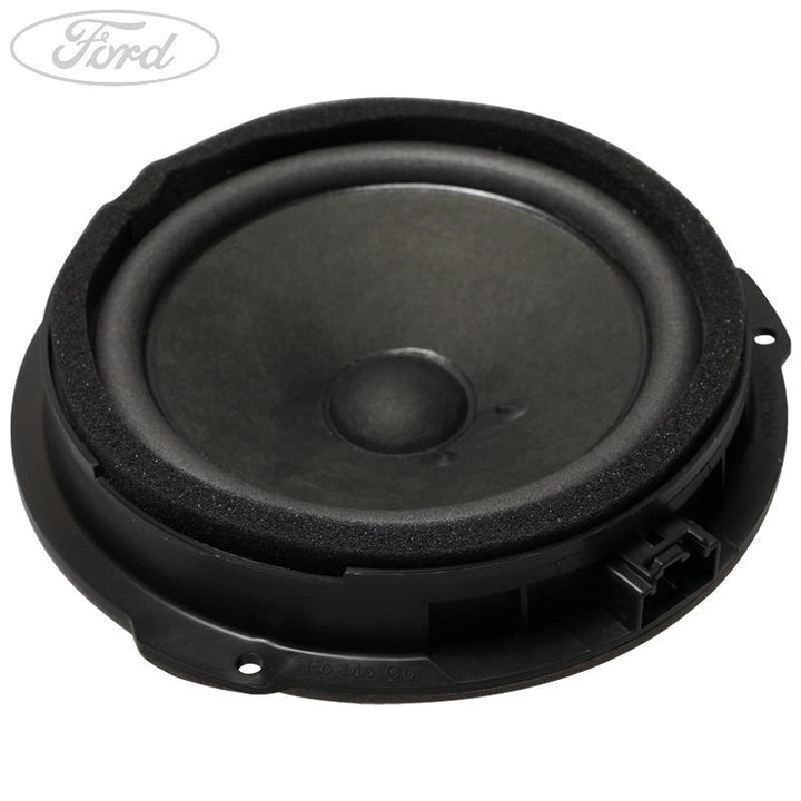 Altavoz del panel trasero O/S (lado del pasajero) y N/S (lado del conductor) original para Ford Mondeo Mustang 2015- 5294327