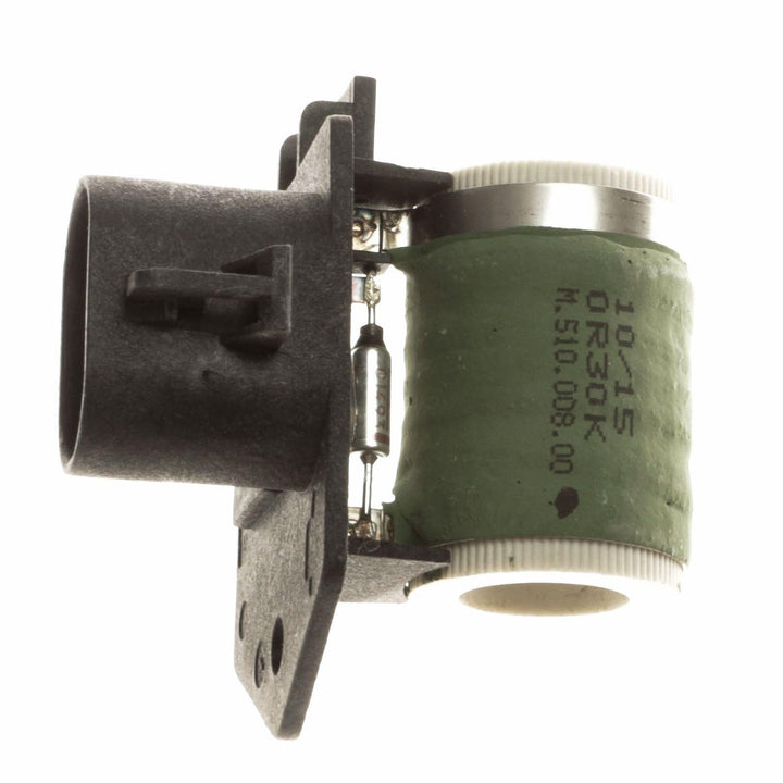 Resistencia calefactora original para Ford KA 1559498