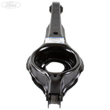 Brazo de control de suspensión trasera original para Ford Kuga 1502729