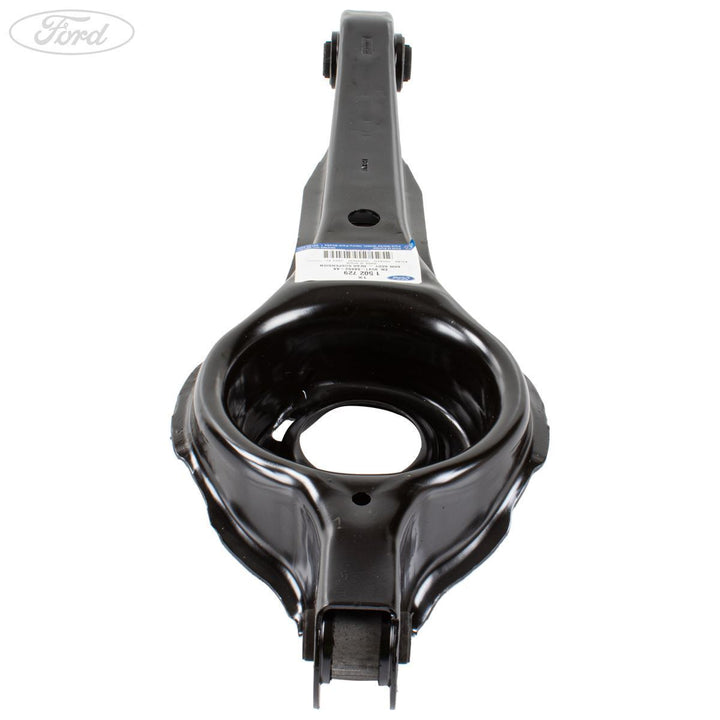 Brazo de control de suspensión trasera original para Ford Kuga 1502729