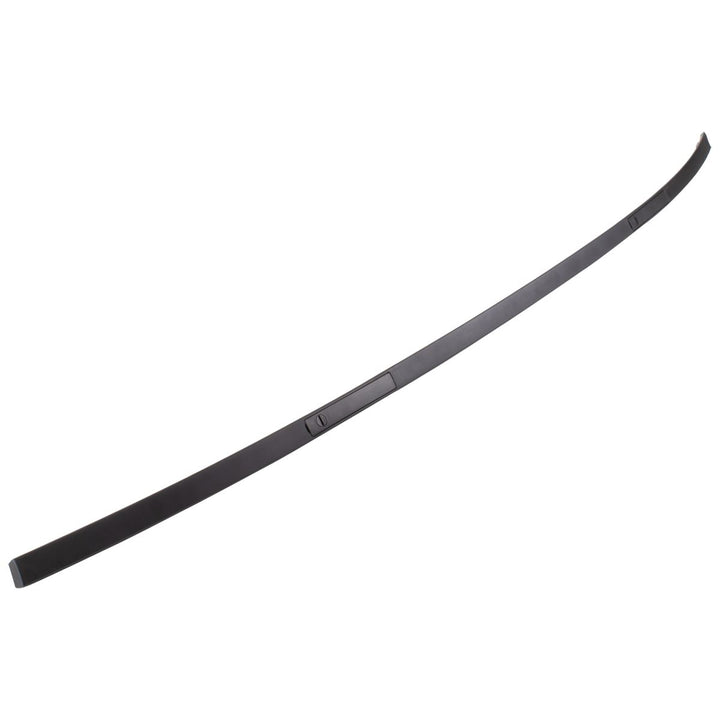 Moldura lateral para techo Focus MK2 1492080