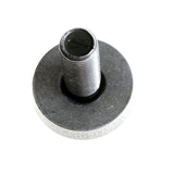 Tornillo de polea de cigüeñal original para Ford Mondeo C-Max Focus Fiesta Transit 1149131