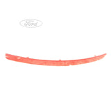 Ford S-Max/Galaxy 06-15 Reflector Derecho Transparente 1675882