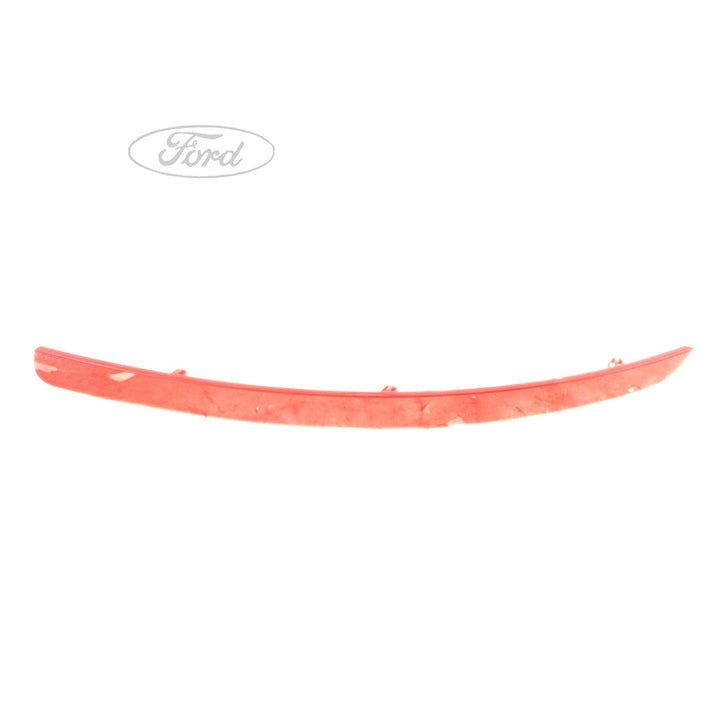Ford S-Max/Galaxy 06-15 Reflector Derecho Transparente 1675882