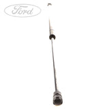 Puntal para amortiguador de gas para portón trasero del maletero original para Ford Mondeo 1219985