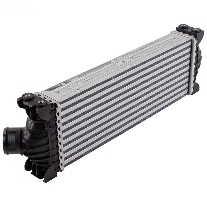 Intercooler del turbocargador original para Ford Transit Custom 2011-2014 1881207
