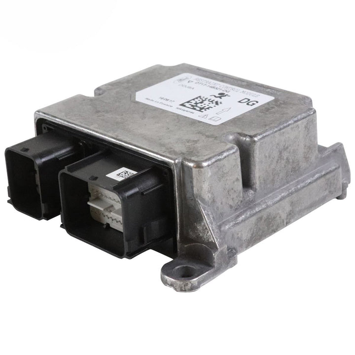 Sensor de airbag 1877205