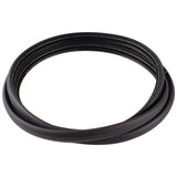 Burlete para puerta corredera de apertura O/S (lado del pasajero) y N/S (lado del conductor) original para Ford Transit 1871068
