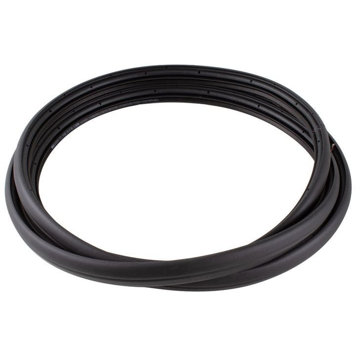 Burlete para puerta corredera de apertura O/S (lado del pasajero) y N/S (lado del conductor) original para Ford Transit 1871068