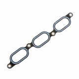 Junta de colector de admisión original para Ford Mondeo Duratec V6 4406061
